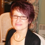 Vittoria - Milf à Stavelot Profil de Vittoria, 43 ans, Milf à Stavelot (Liège)