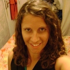 Profil de Phibie, 37 ans, Milf à Beauraing (Namur)