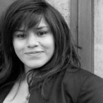 Profil de Mayna, 29 ans, Milf à Amay (Liège)