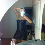 Profil de Jesabelle, 27 ans, Milf à Flobecq (Hainaut)