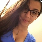 Profil de Léna, 26 ans, Milf à Spa (Liège)