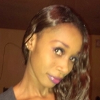 Maysan - Milf à Pecq Profil de Maysan, 38 ans, Milf à Pecq (Hainaut)