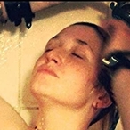 Profil de Rym, 38 ans, Milf à Aubel (Liège)