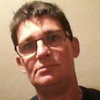 Profil de Phibie, 42 ans, Milf à Clavier (Liège)