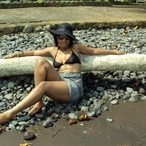 Profil de Lutfiye, 27 ans, Milf à Seraing (Liège)