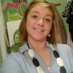 Profil de Vana, 43 ans, Milf à Libin (Luxembourg)
