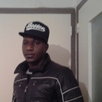 Profil de Amelina, 29 ans, Milf à Andenne (Namur)