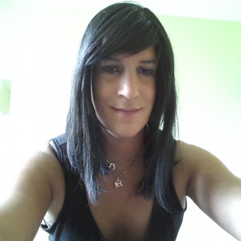 Judie - Milf à Waremme Profil de Judie, 36 ans, Milf à Waremme (Liège)