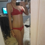 Diyana - Milf à Olne Profil de Diyana, 45 ans, Milf à Olne (Liège)