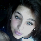 Ayane - Milf à Thuin Profil de Ayane, 37 ans, Milf à Thuin (Hainaut)
