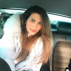 Céline - Milf à Comines-Warneton Profil de Céline, 45 ans, Milf à Comines-Warneton (Hainaut)