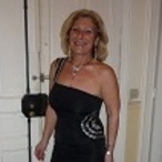 Maria-lucia - Milf à Fleurus Profil de Maria-lucia, 37 ans, Milf à Fleurus (Hainaut)
