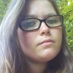 Profil de Elana, 35 ans, Milf à Amay (Liège)