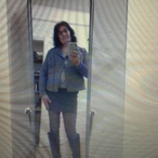 Profil de Aelita, 34 ans, Milf à Limbourg (Liège)