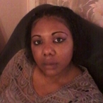 Victoria-lynn - Milf à Dinant Profil de Victoria-lynn, 28 ans, Milf à Dinant (Namur)