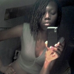 Profil de Trephine, 41 ans, Milf à Fléron (Liège)