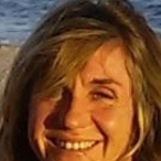 Profil de Gaelane, 36 ans, Milf à Beaumont (Hainaut)