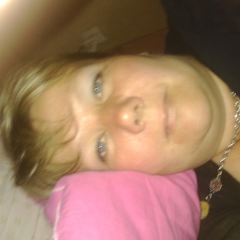 Kaima - Milf à Fleurus Profil de Kaima, 38 ans, Milf à Fleurus (Hainaut)