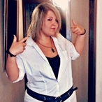 Profil de Khawla, 42 ans, Milf à Couvin (Namur)