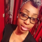 Profil de Claire-isabelle, 29 ans, Milf à Beauraing (Namur)