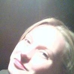 Profil de Celinda, 34 ans, Milf à Beaumont (Hainaut)