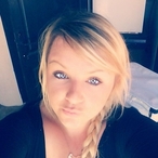 Profil de Yanic, 22 ans, Milf à Engis (Liège)