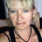 Profil de Galliane, 32 ans, Milf à Ouffet (Liège)