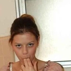 Profil de Clhoe, 34 ans, Milf à Courcelles (Hainaut)