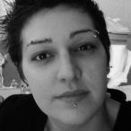 Profil de Kezya, 38 ans, Milf à Engis (Liège)