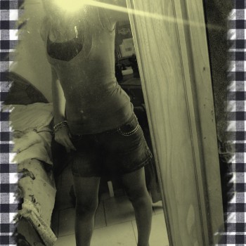 Zilda - Milf à Olne Profil de Zilda, 37 ans, Milf à Olne (Liège)