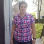 Djema - Milf à Sivry-Rance Profil de Djema, 45 ans, Milf à Sivry-Rance (Hainaut)