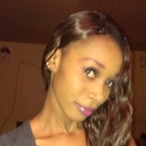 Sarya - Milf à Chiny Profil de Sarya, 31 ans, Milf à Chiny (Luxembourg)