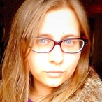 Profil de Keliane, 43 ans, Milf à Beauraing (Namur)