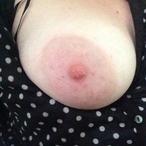 Profil de Kadia, 35 ans, Milf à Blegny (Liège)