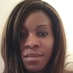 Nadia - Milf à Herstal Profil de Nadia, 30 ans, Milf à Herstal (Liège)