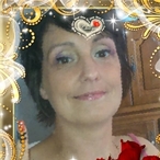 Anaid - Milf à Thuin Profil de Anaid, 35 ans, Milf à Thuin (Hainaut)