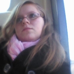 Profil de Celtina, 25 ans, Milf à Incourt (Brabant wallon)