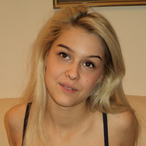 Hacer - Milf à Tubize Profil de Hacer, 31 ans, Milf à Tubize (Brabant wallon)