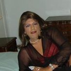 Profil de Chelby, 40 ans, Milf à Ecaussinnes (Hainaut)